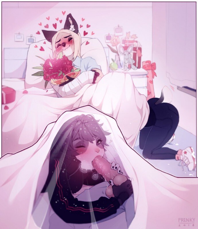 도움이 필요한 친구 picture