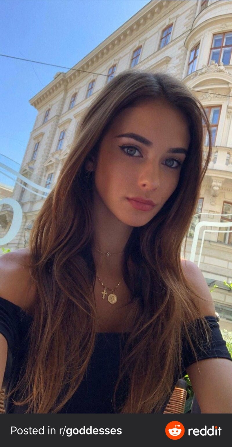 렌 허버트 picture