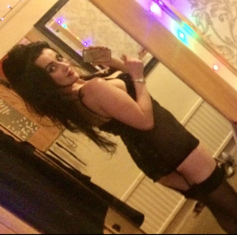 Seksi esmer picture