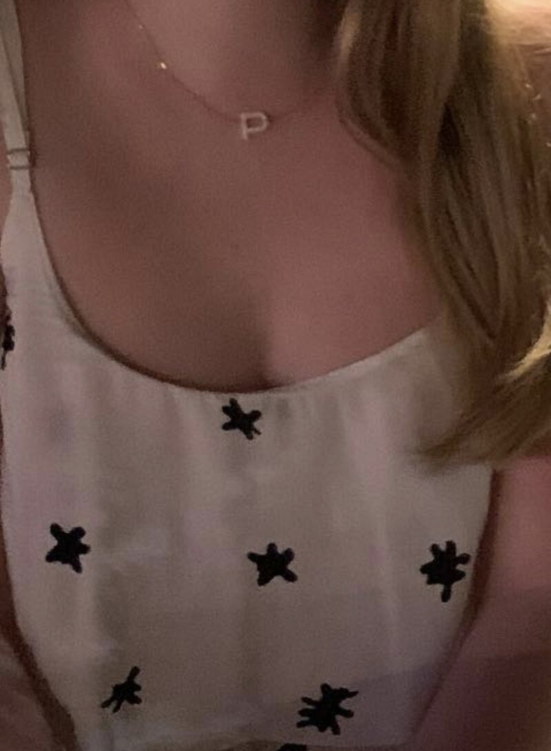 青少年热上衣 picture