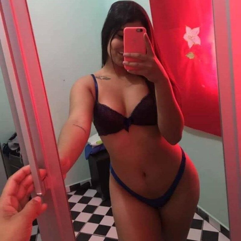 Genç picture