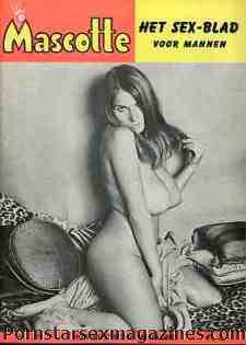 色情传说Uschi DIGARD picture