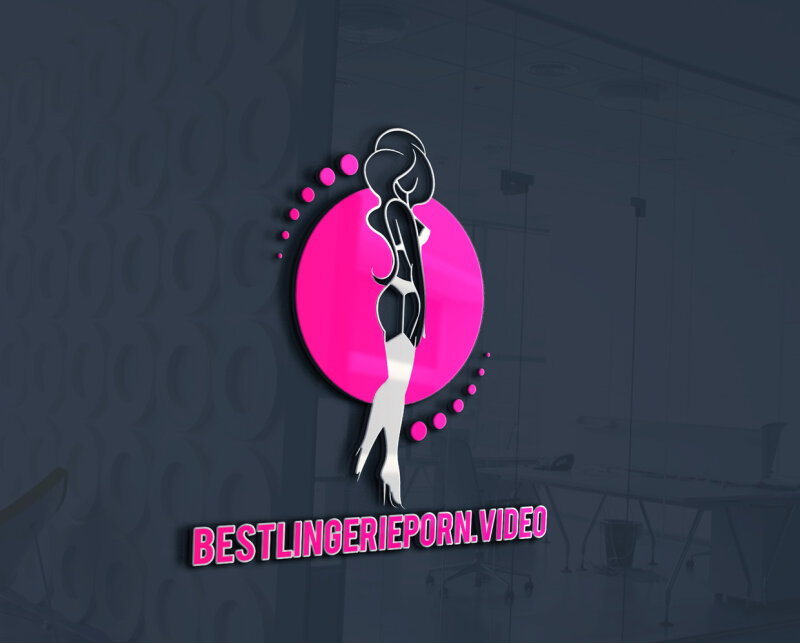 best lingerie porn video picture