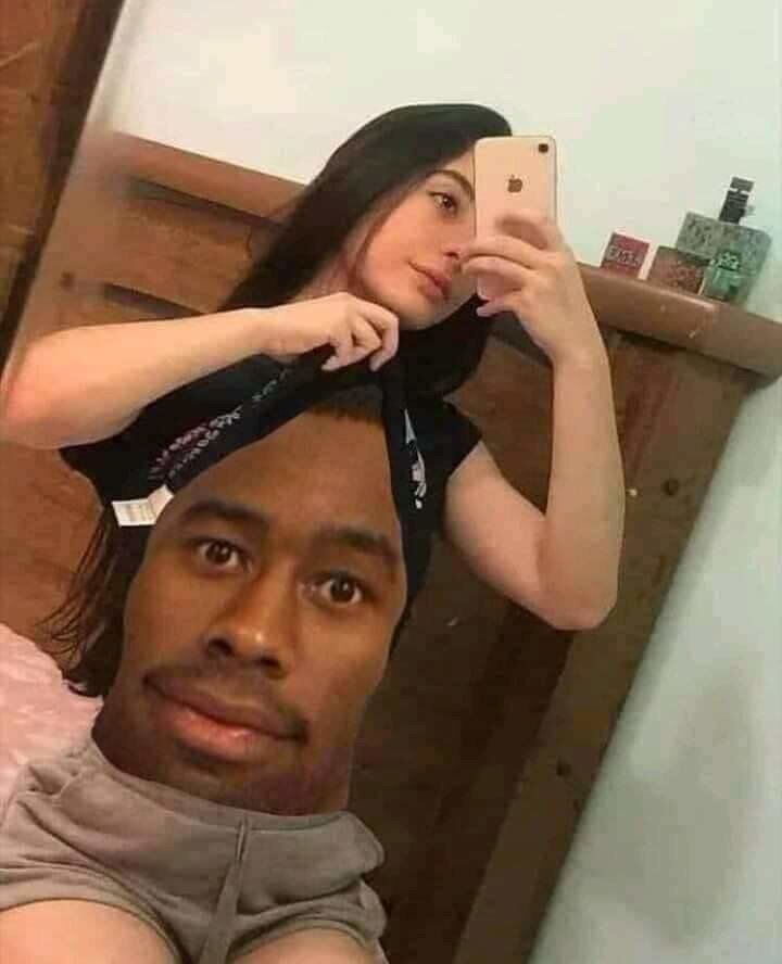 帮助，正在寻找名字 picture