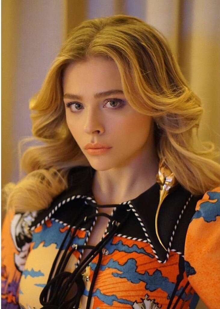 gorgeous picture