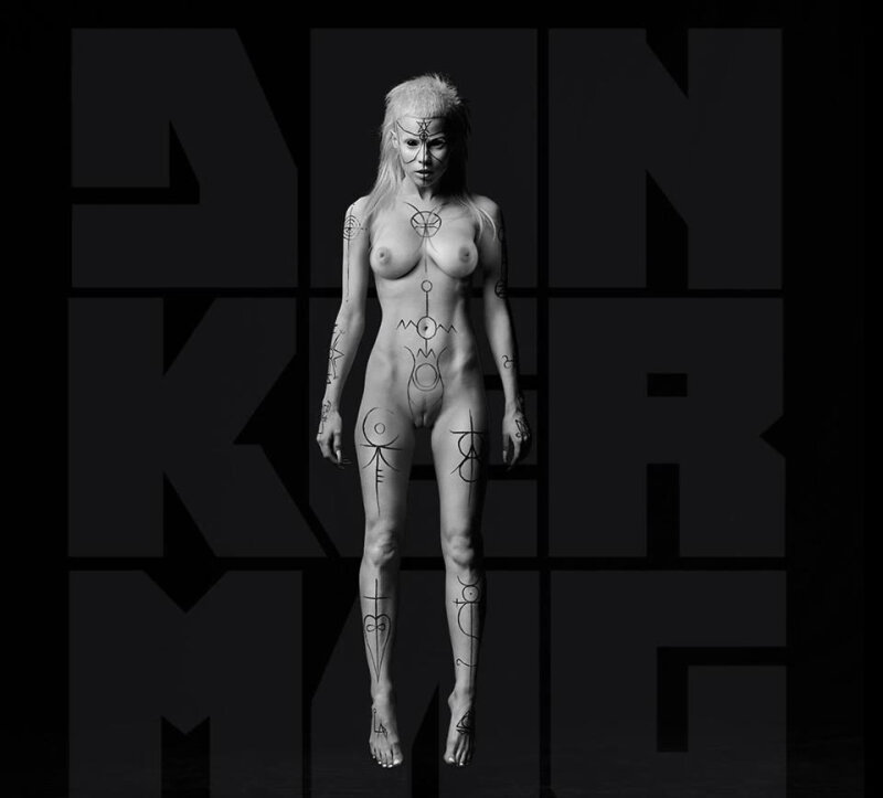 Yolandi Visser picture