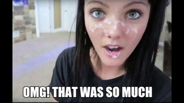 브리트니 앳 우드 picture