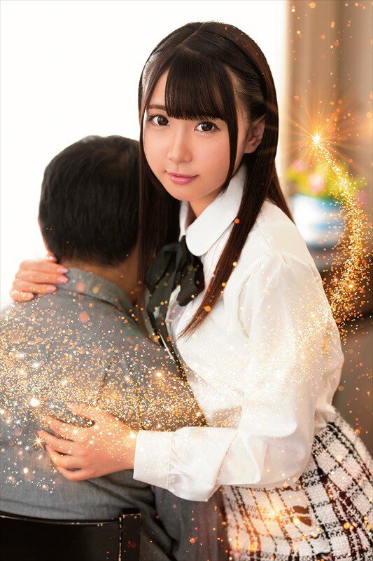 Kmproduce Uta Yumemite Javyes 유명인 picture