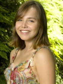 莱蒂西亚·科林 picture