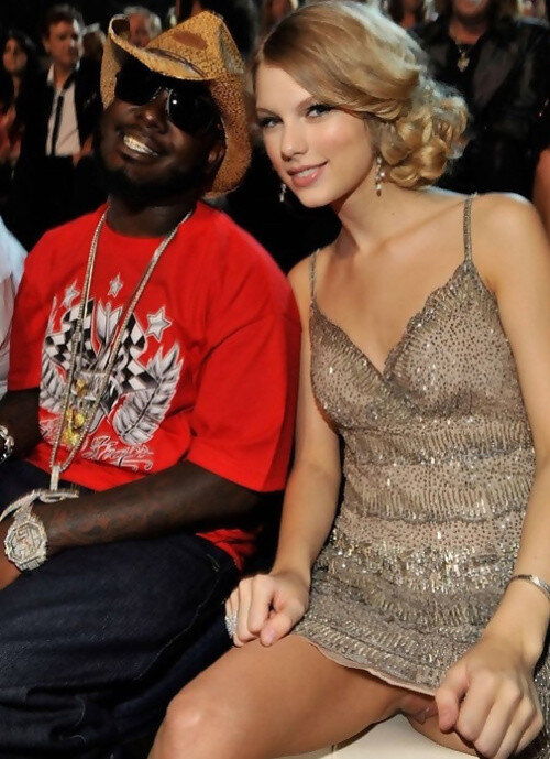 卑鄙的混蛋 picture