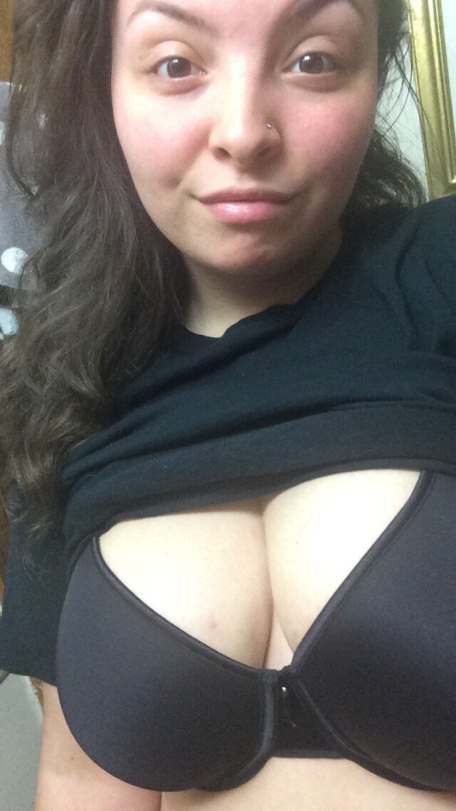 내 눈만을위한 것이 었습니다 ... picture