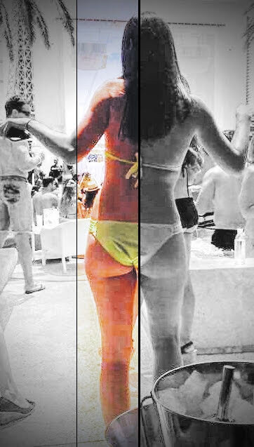 büyük göt picture