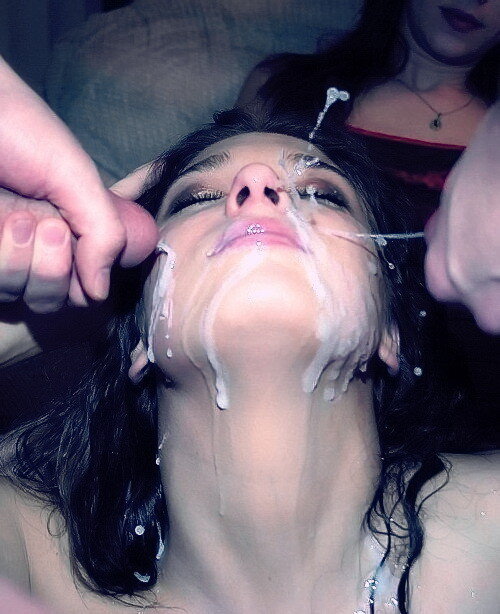 금액을 두 배로주세요 picture