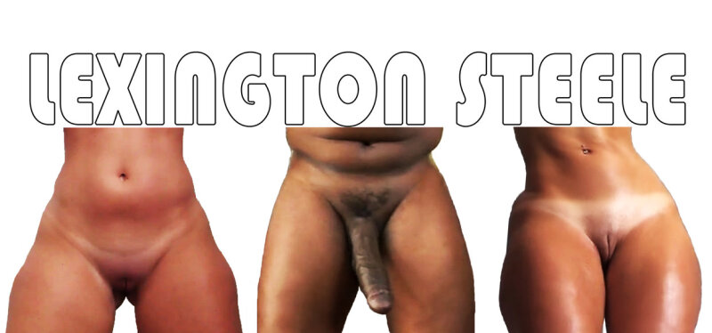 Lex Steele ve beyaz kadınları picture