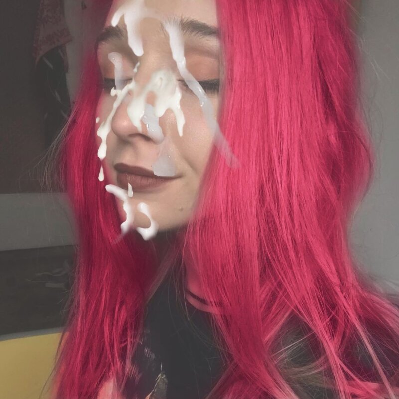 나에게 정액 picture