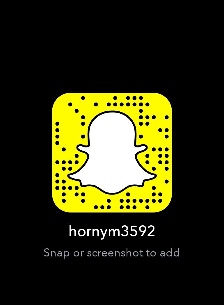 Add me and let's have fun!!! picture