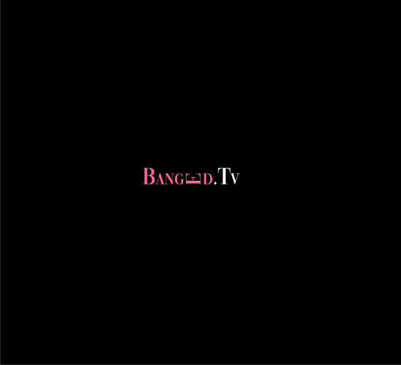 bangedtv picture