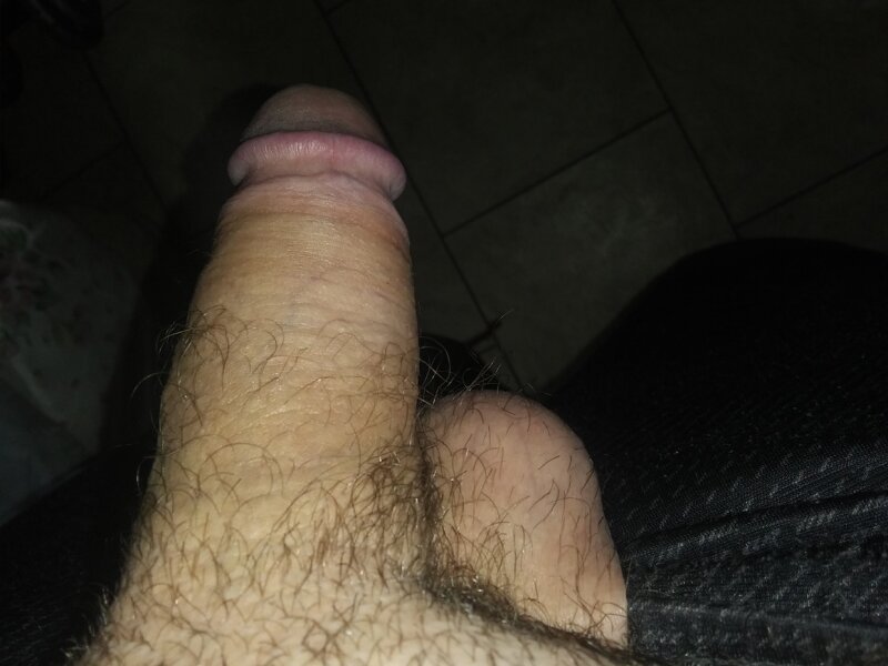 Big cock picture