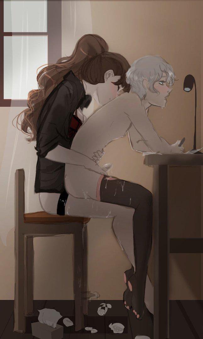 주무르기 그림 picture