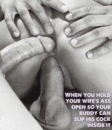 yakın arkadaşlar picture