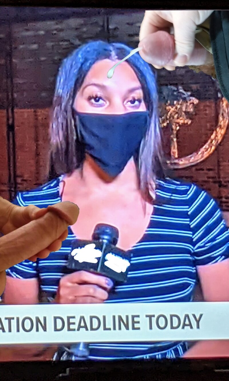 Mastürbasyon için son tarih olduğunu söyledi, bu yüzden aşılarımızı içeri almamız gerekti. picture