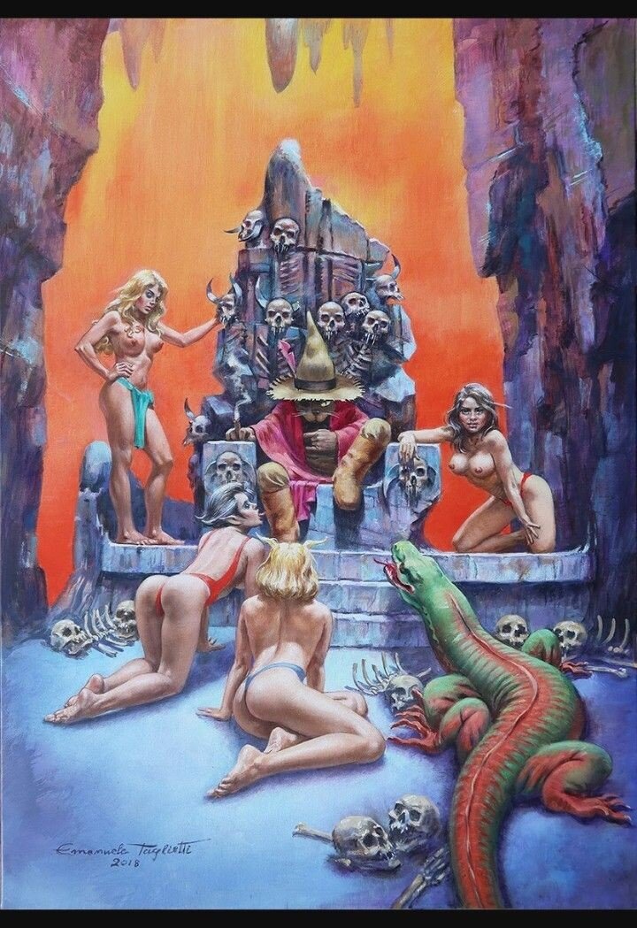 고양이에게 쿨 picture