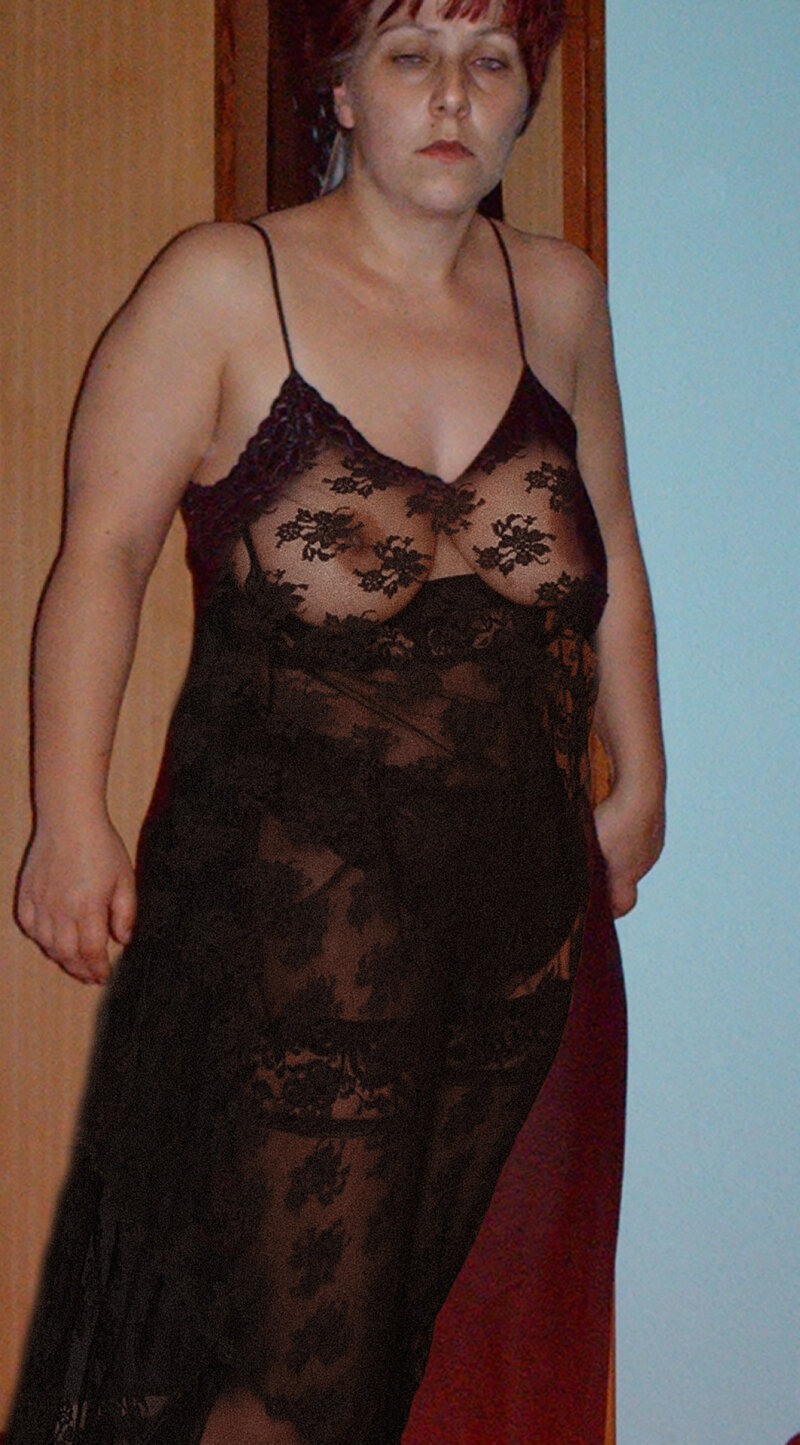sıcak milf4 picture