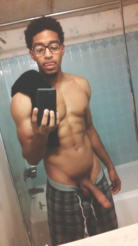 吹き飛ばせ！ picture