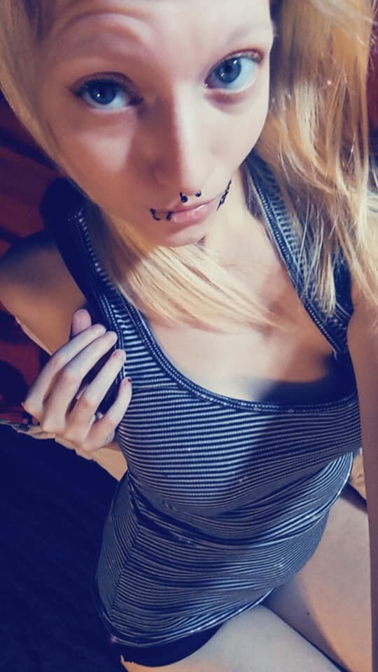;） picture