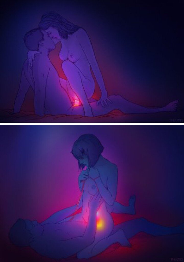 에로 샹그릴라 picture