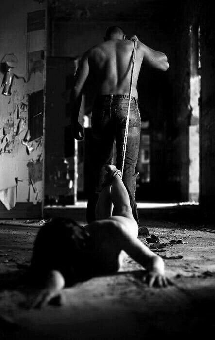 あなたは私のものです... picture