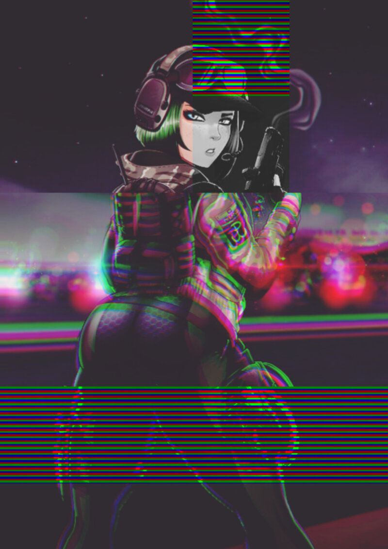 赃物的小东西 picture