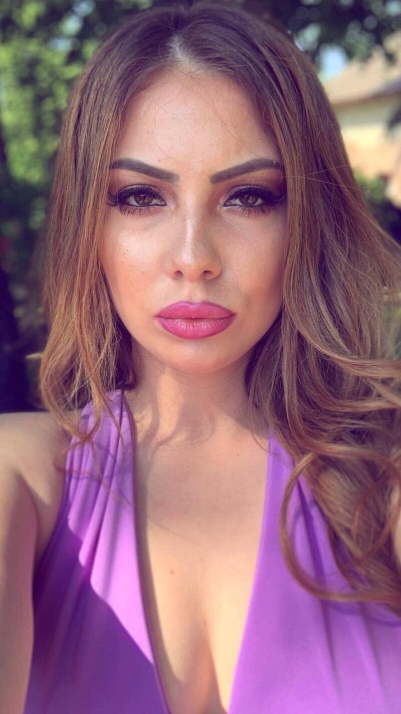 뜨거운 십대 picture