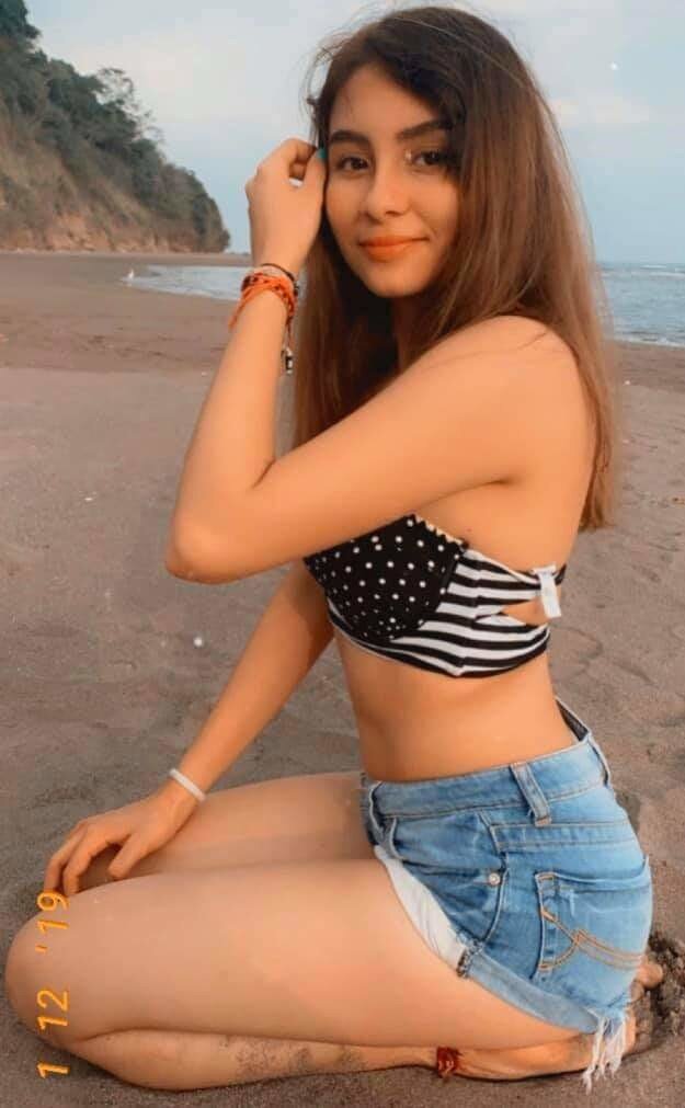 o istiyor için binmek senin Büyük horoz picture
