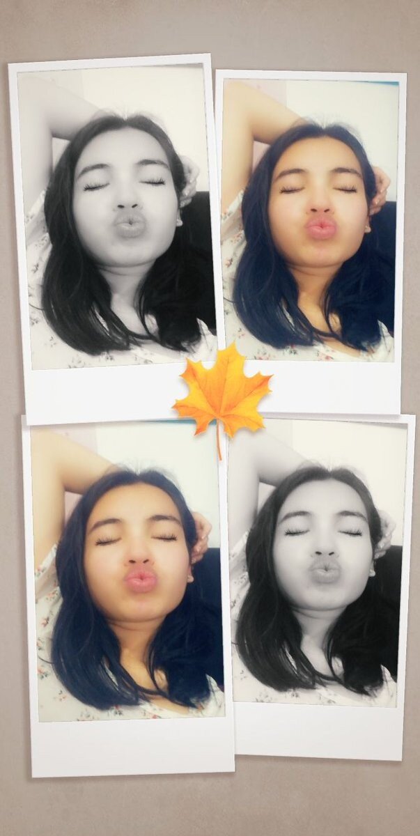 Sevimli Seksi Sıcak picture