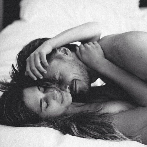 aşkına sarılmak picture