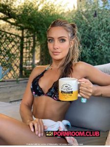 즐기십시오 picture