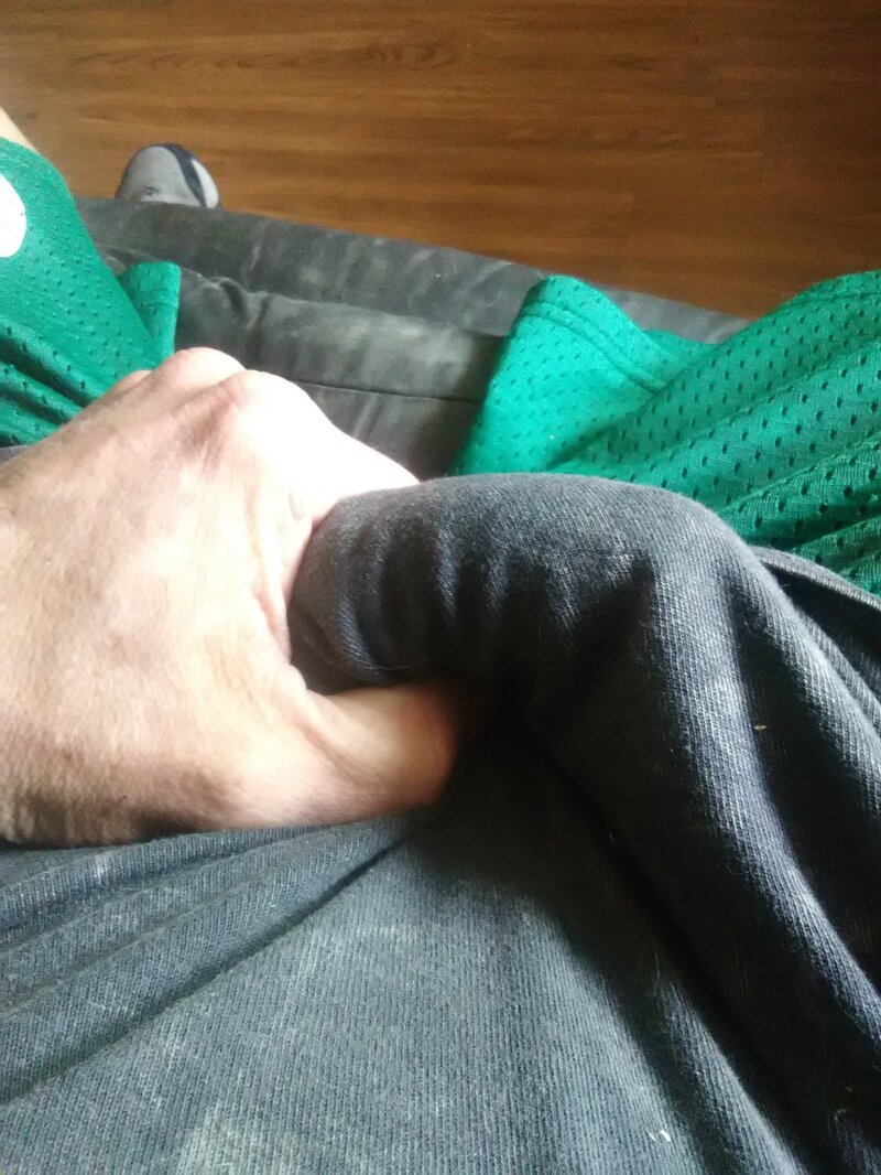 Pislik zamanı picture