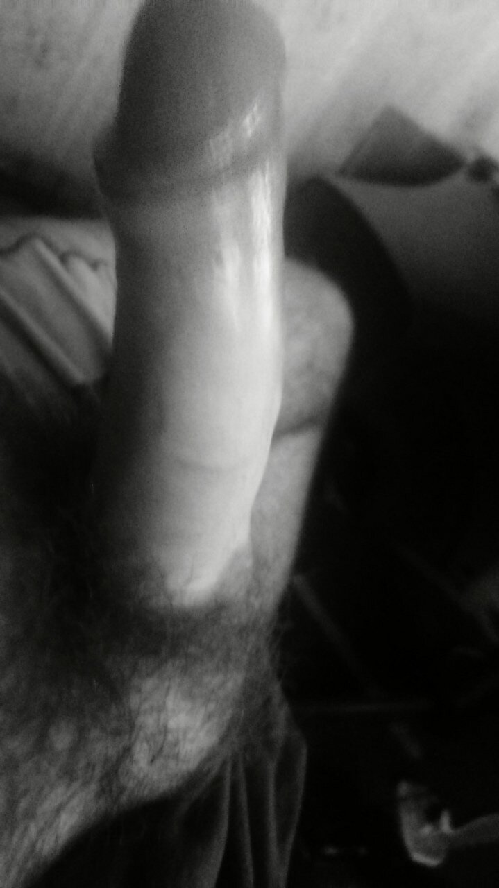좋아? picture