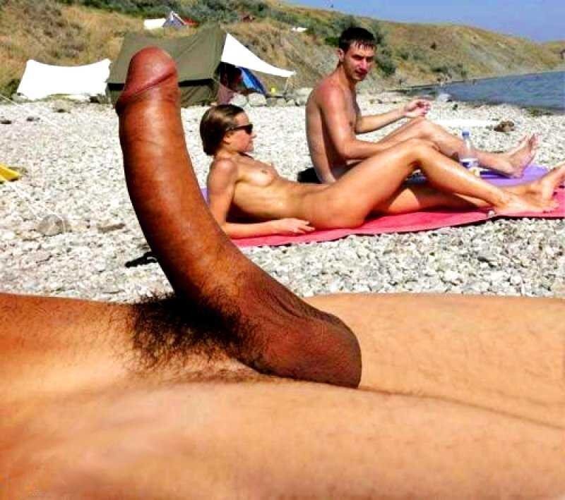 Seksi picture