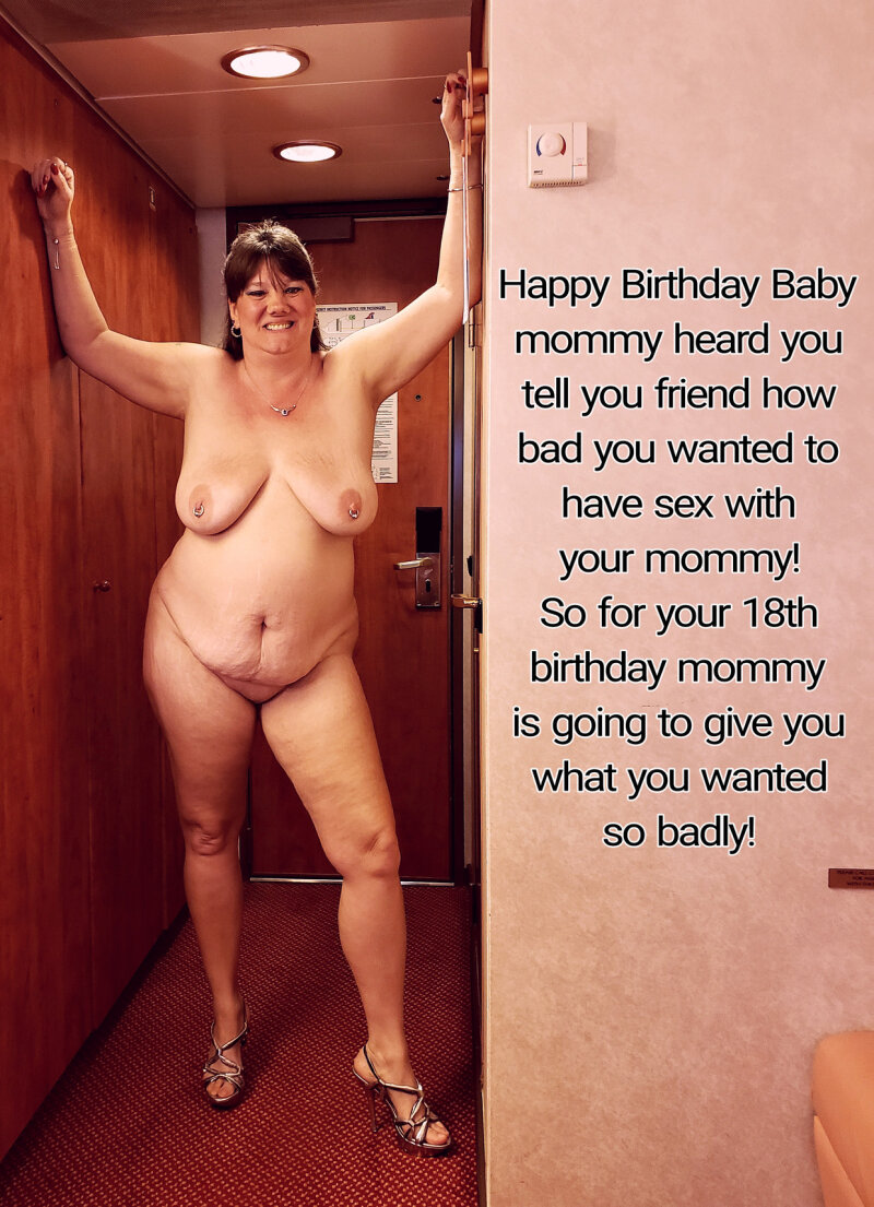 辣妈成熟 picture