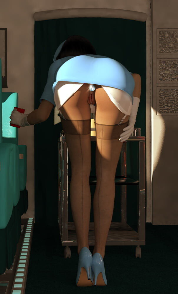 Çalışırken Takılabilir picture