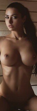 라 picture