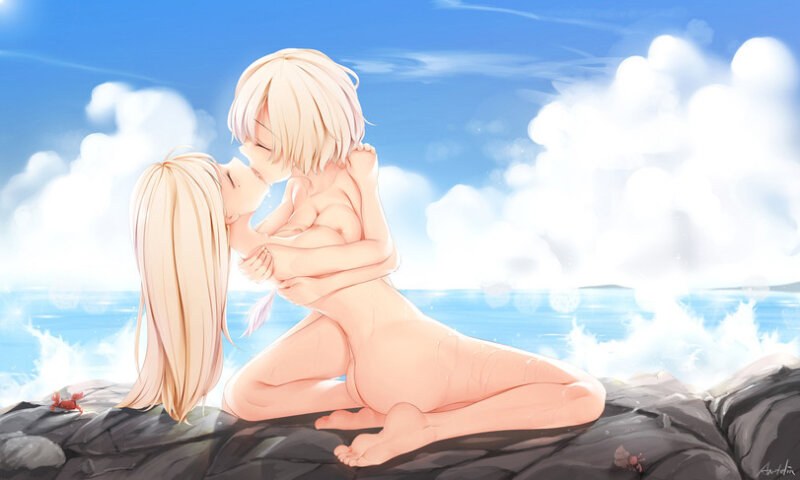 デッサン picture