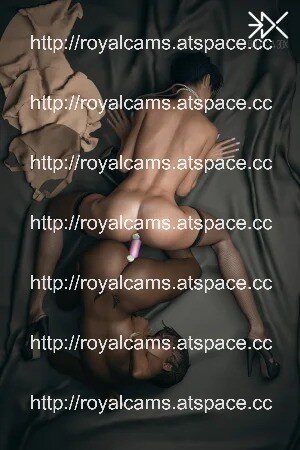 royalcams picture