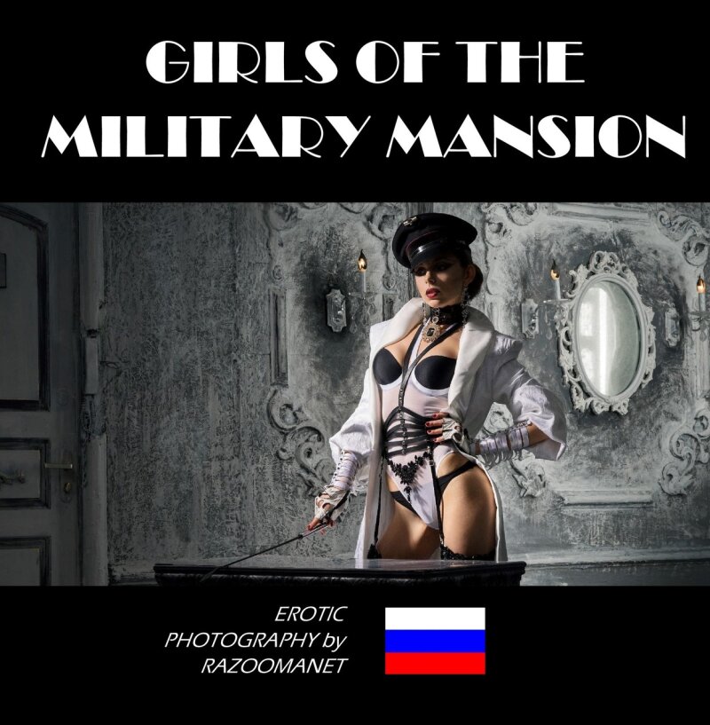Rus erotik Fotoğrafçılık picture