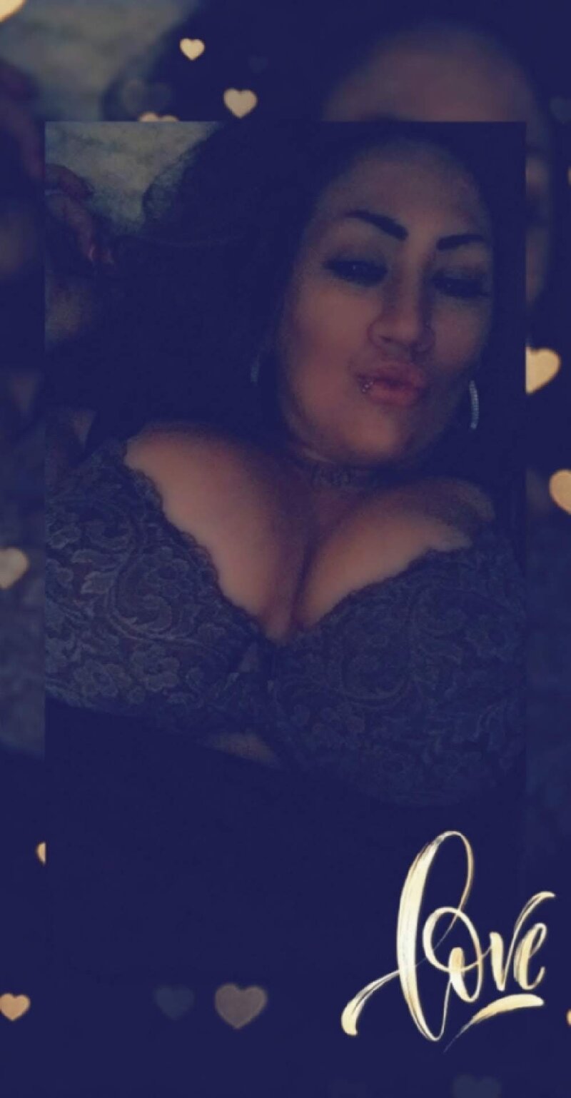 セクシーな罪人 picture