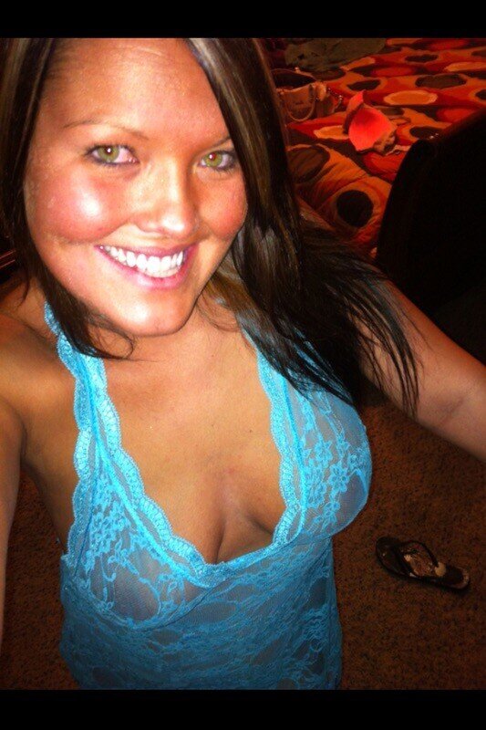 섹시한 단 정치 못한 여자 Lindy 사랑 과시 picture