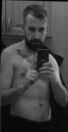 Hot Beautiful 섹시 picture