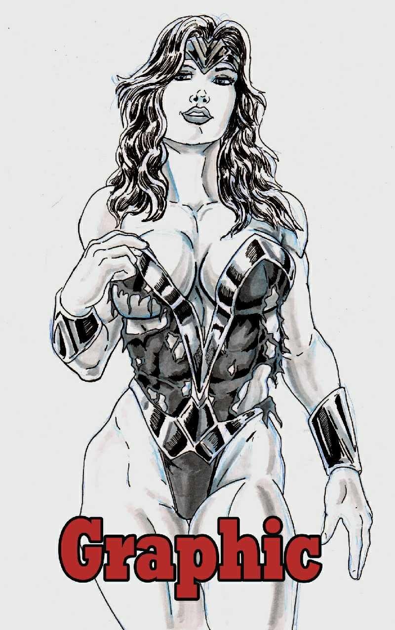 AmznKindl商店提供图形＃1的封面 picture